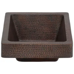 Premier Copper Products 15