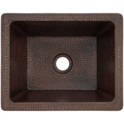 Premier Copper Products 15