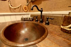 Premier Copper Products 20