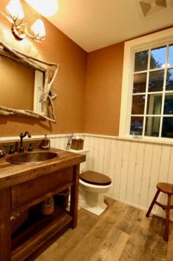 Premier Copper Products 20