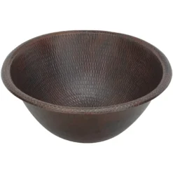 Premier Copper Products 20