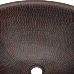 Premier Copper Products 20