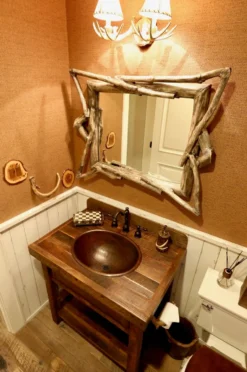 Premier Copper Products 20