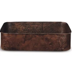 Premier Copper Products 19