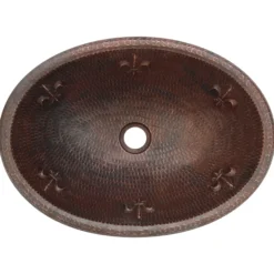 Premier Copper Products 19