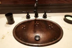 Premier Copper Products 19