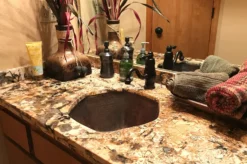 Premier Copper Products 16