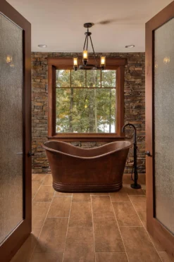 Premier Copper Products 67