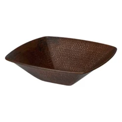 Premier Copper Products 14