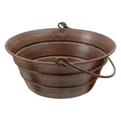 Premier Copper Products 16