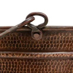 Premier Copper Products 16