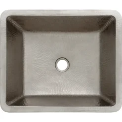 Premier Copper Products 19