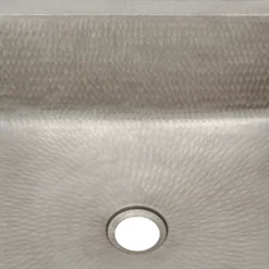 Premier Copper Products 19