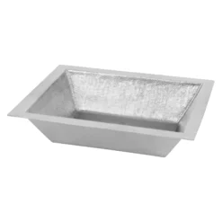 Premier Copper Products 17