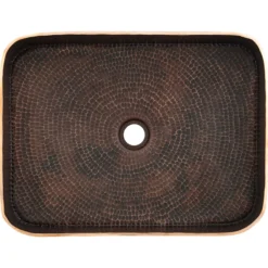 Premier Copper Products 19
