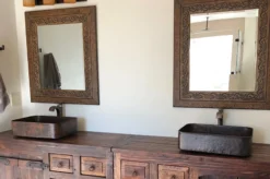 Premier Copper Products 19