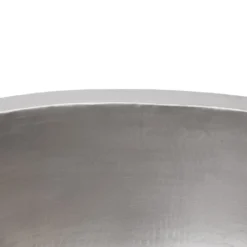 Premier Copper Products 19