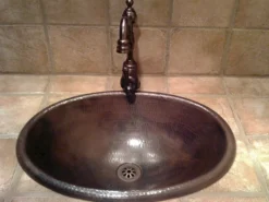Premier Copper Products 19