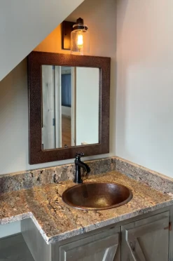 Premier Copper Products 19