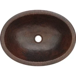 Premier Copper Products 19