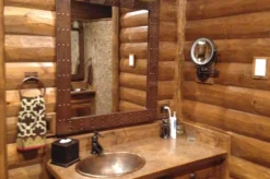 Premier Copper Products 19