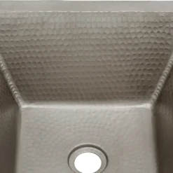 Premier Copper Products 15