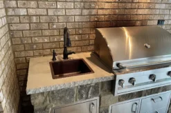 Premier Copper Products 16