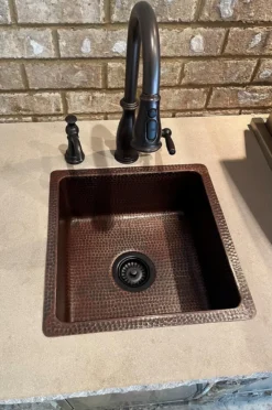 Premier Copper Products 16