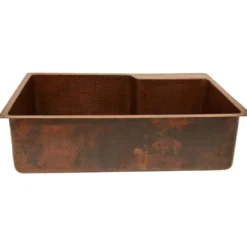 Premier Copper Products 33