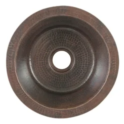 Premier Copper Products 12