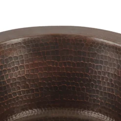 Premier Copper Products 12