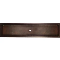 Premier Copper Products 60