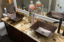 Premier Copper Products 17