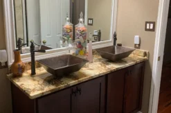 Premier Copper Products 17