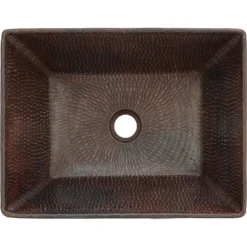 Premier Copper Products 17