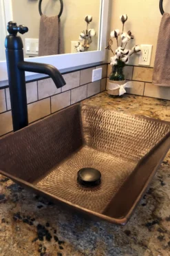 Premier Copper Products 17