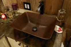 Premier Copper Products 17