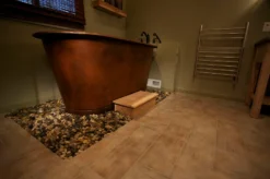 Premier Copper Products 72