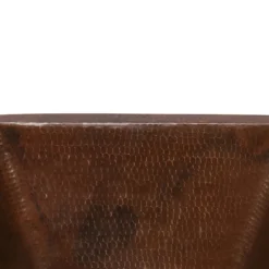 Premier Copper Products 15