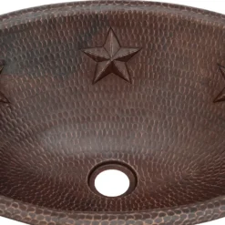 Premier Copper Products 19