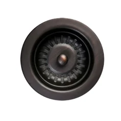 Premier Copper Products 16