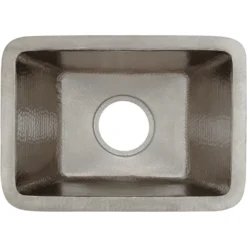 Premier Copper Products 17