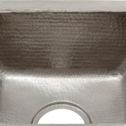 Premier Copper Products 17