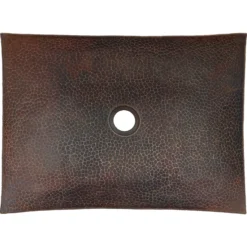 Premier Copper Products 18