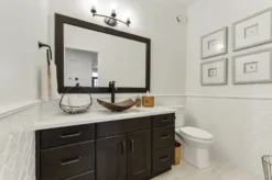 Premier Copper Products 18