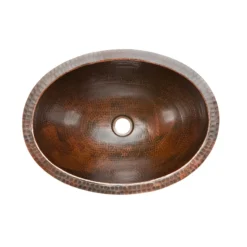 Premier Copper Products 19