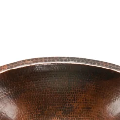 Premier Copper Products 19