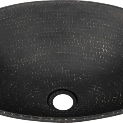 Premier Copper Products 17