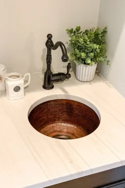 Premier Copper Products 14