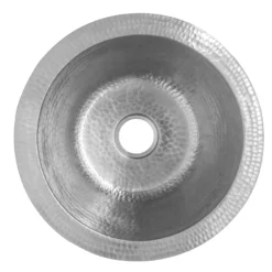 Premier Copper Products 12